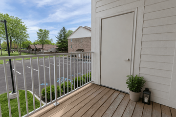 Greenwood apartment for rent - Sandstone Apartments
