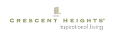 CH Management Services LLC Company