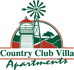 Country Club Villa Company