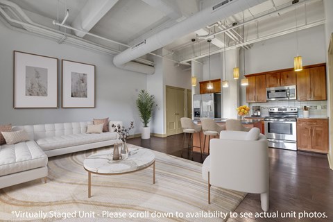 Floor plan for 2 beds, 2.5 baths, 1702 sqft
