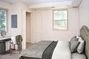 Pittsburgh apartment for rent - 5644 Hempstead