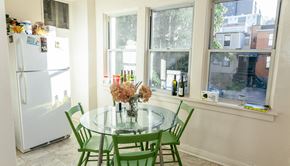 Pittsburgh apartment for rent - Hobart