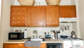 Pittsburgh apartment for rent - Hobart