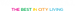  Company