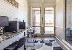 Lawton apartment for rent - Remote Work Concierge