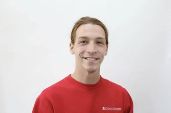 Professional service team