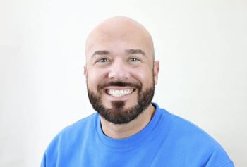 Professional service team