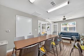 Little Rock apartment for rent - A Room With a Couch at Fair Oaks Apartments, Little Rock