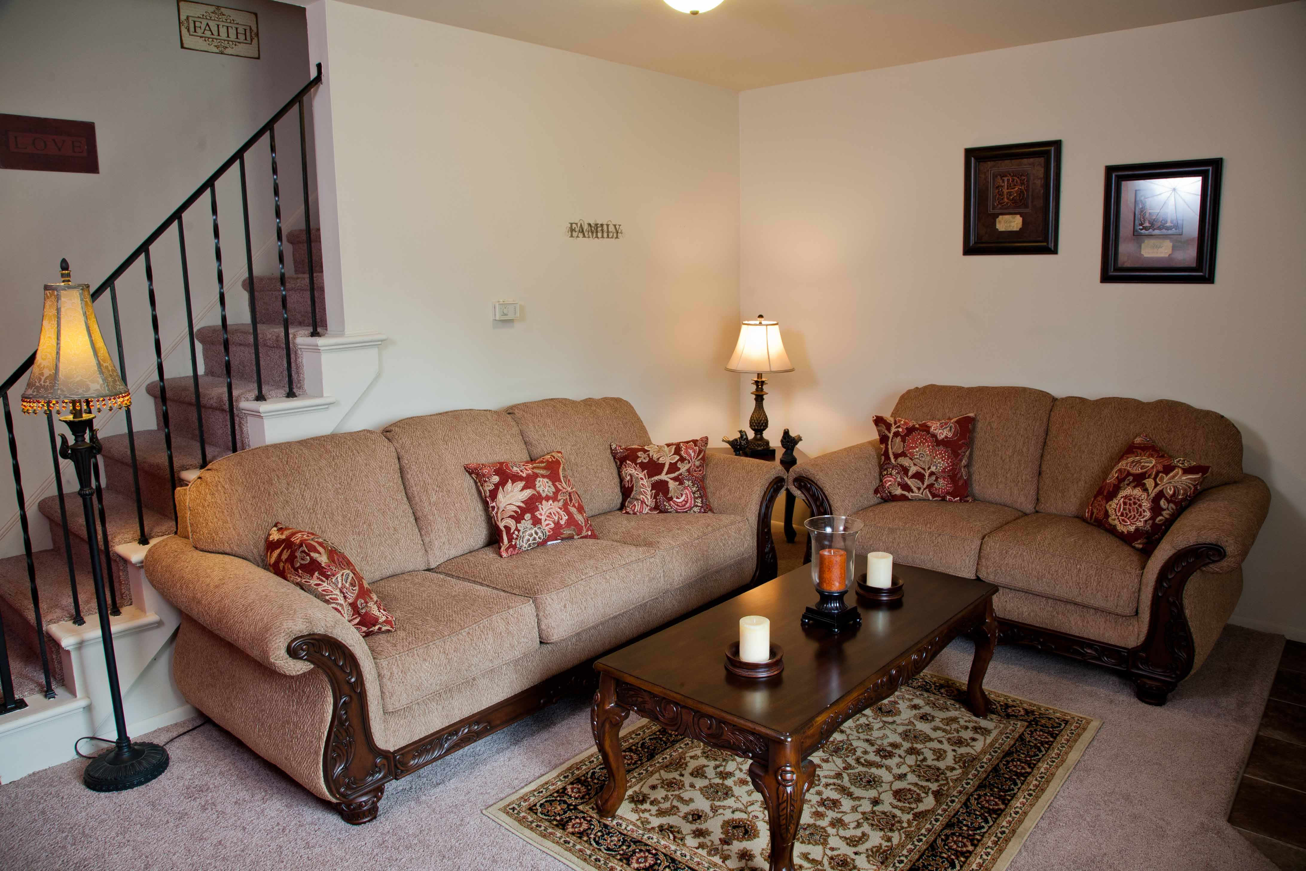 Harper's Point Apartments III - apartments for rent in Cincinnati ...