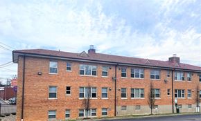 Cincinnati apartment for rent - Back Exterior at Cincinnati Premier Living*, Cincinnati, OH