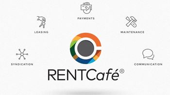 Online portal