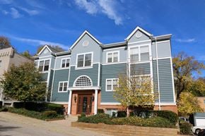 Cincinnati apartment for rent - 974 Paradrome Street