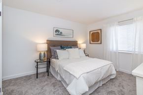 Cincinnati apartment for rent - Gorgeous Bedroom at The Valley, Cincinnati, OH