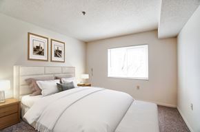 Dayton apartment for rent - All the comforts of home