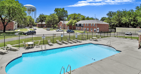 Oregon townhouse for rent - our apartments offer a swimming pool