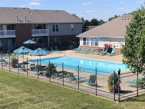 Beavercreek apartment for rent - Pool View at Fieldstone*, Ohio