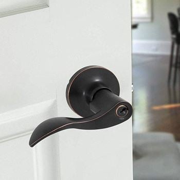 Door knob