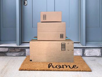 Packages