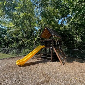 Play area