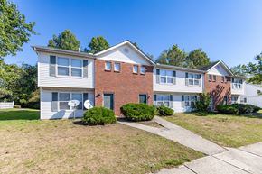 Columbus apartment for rent - Two-story House at Providence Glen Apartments, Columbus, OH