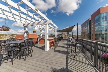 Rooftop1
