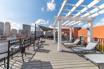 Roof top