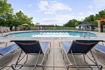 Sundeck