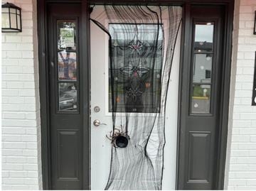 Columbus apartment for rent - The Rand