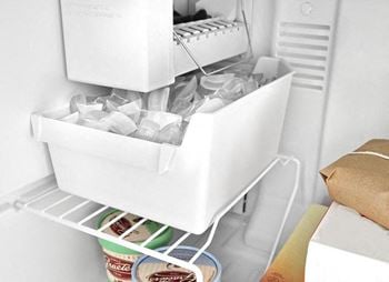 How-to-safely-fix-a-stuck-ice-maker