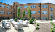 Cincinnati apartment for rent - The Majestic on The Square at Cincinnati Premier Living*, Cincinnati, OH, 45213