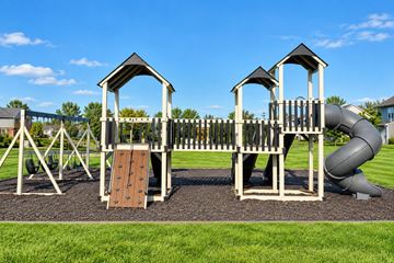 Beavercreek apartment for rent - Fairfield Lakes