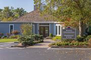 Cincinnati apartment for rent - Building at Harpers Point Apartments, Ohio