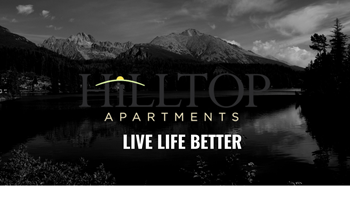 Security deposit alternative available