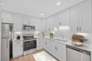 Cincinnati townhouse for rent - Modern Kitchen at Indian Creek Apartments*, Ohio