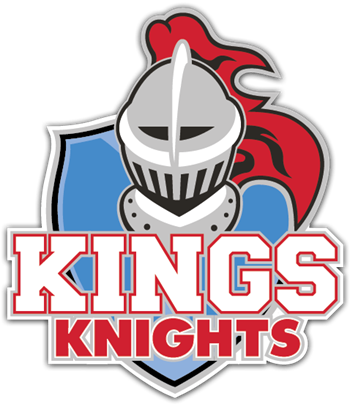 Kings school district