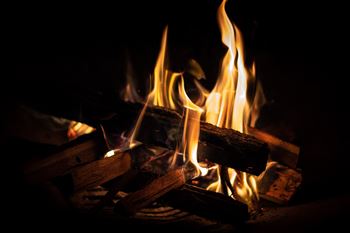 Firepit
