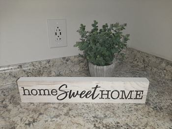 Convenient usb outlets