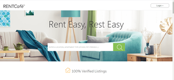 Website