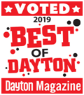 Best of dayton