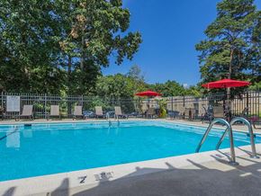 Herndon apartment for rent - Invigorating Pool at Stuart Woods, Herndon, 20170