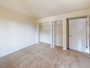 Falls Church apartment for rent - Large, ample bedroom at Tysons Glen Apartments and Townhomes, Falls Church, Virginia