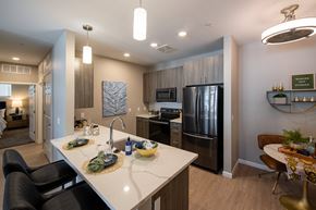Greeley apartment for rent - Gateway Place | Greeley, CO Apartments