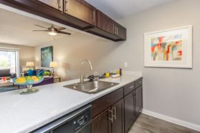 Denver apartment for rent - Retreat at Water's Edge | Colorado Springs, CO Apartments