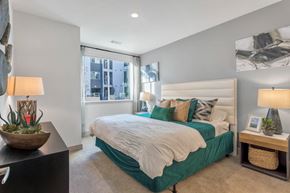 Denver apartment for rent - SoBo Station | Denver, CO Apartments