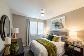 Greeley apartment for rent - Gateway Place | Greeley, CO Apartments