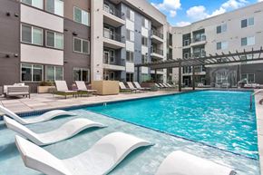 Denver apartment for rent - SoBo Station | Denver, CO Apartments