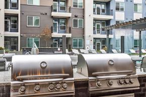 Denver apartment for rent - SoBo Station | Denver, CO Apartments