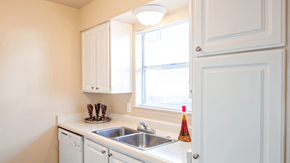 Northglenn apartment for rent - Kitchen