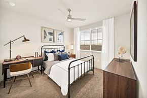 Denver apartment for rent - Camber Apartments | Denver, CO