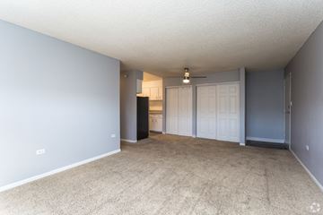 Thornton apartment for rent - Sierra Vista